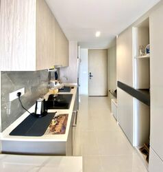Verticus (D12), Apartment #550570011